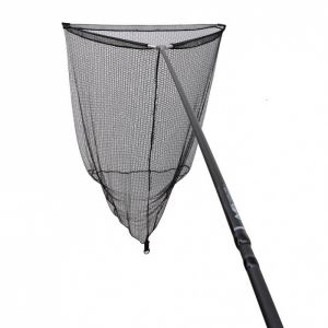 Podberák M5 Split Landing Net